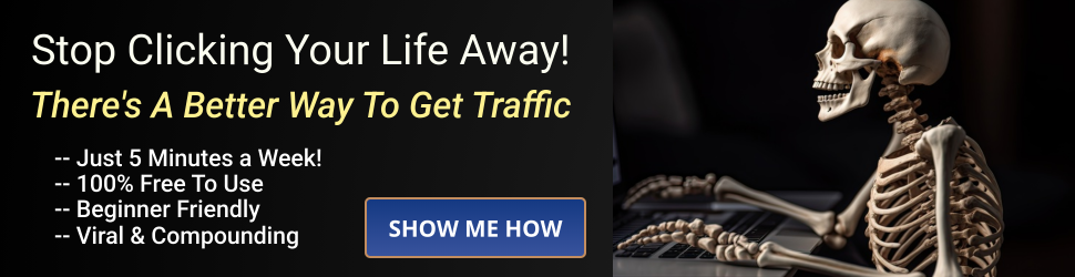 https://Traffic-Quest.com/images/banners/1/tq1-970x250-px.png