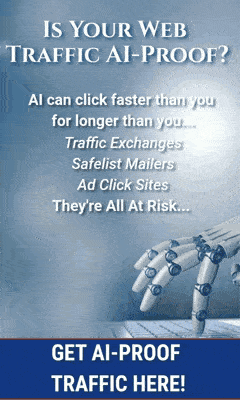 Join The Quest For Unlimited Traffic