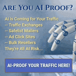 Join The Quest For Unlimited Traffic