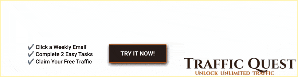 https://Traffic-Quest.com/images/banners/6/tq6-970x250-px.gif
