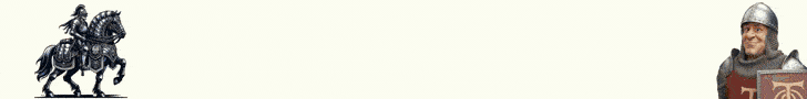 Submit Ads 4 Free Members Long Banner